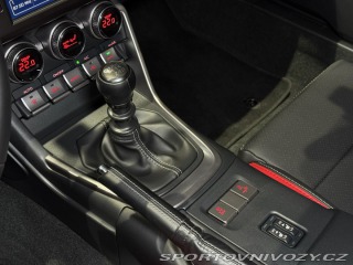 Toyota GR86 GR86*Manual*5yrs*Keyless 2023