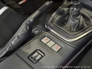Toyota GR86 GR86*Manual*5yrs*Keyless 2023