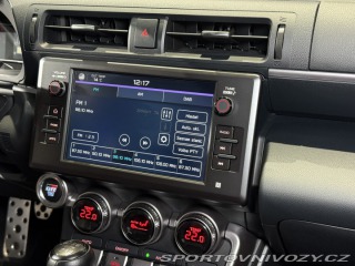Toyota GR86 GR86*Manual*5yrs*Keyless 2023