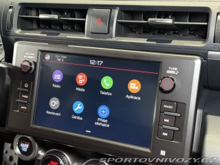 Toyota GR86 GR86*Manual*5yrs*Keyless 2023