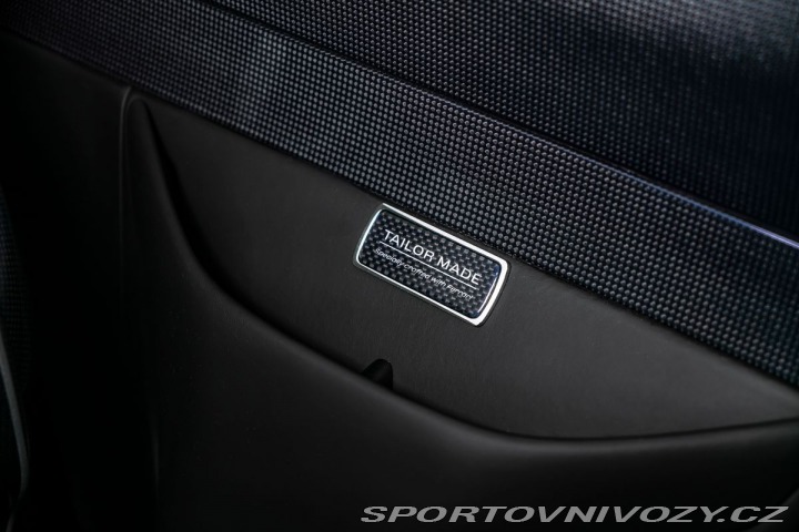 Ferrari SF90 Spider 1800