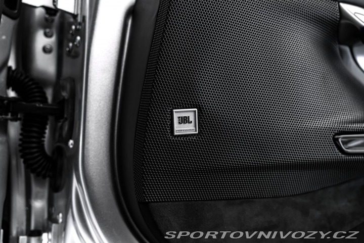 Ferrari SF90 Spider 1800