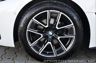 BMW 4 420d xD MSPORT 3L-ZÁRUKA 2023