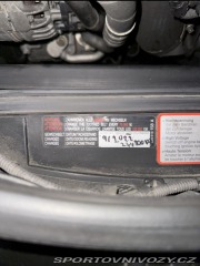 Audi TT Audi TT 2.0 TFSI 2007