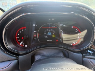 Dodge Ostatní modely Durango 2021