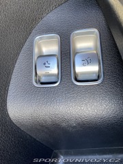 Mercedes-Benz Ostatní modely GLE 400D 4matic Airmatic 2020