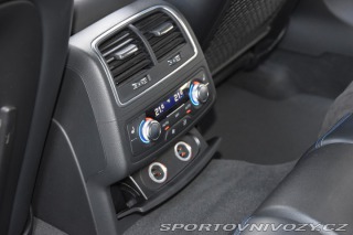 Audi RS6 RS6 Avant Performance 2016