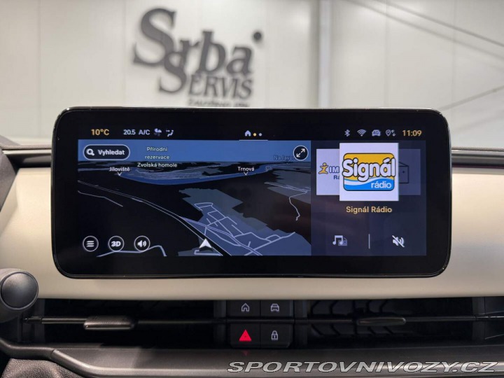 Fiat 600 La Prima 1.2 Turbo Hybrid 2025