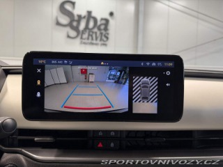 Fiat 600 La Prima 1.2 Turbo Hybrid 2025