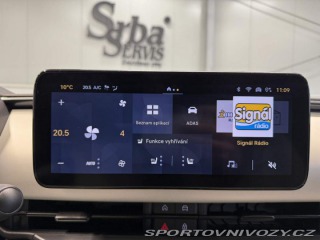 Fiat 600 La Prima 1.2 Turbo Hybrid 2025