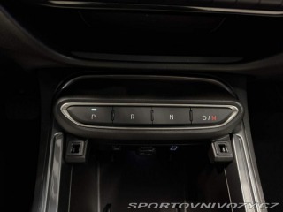 Fiat 600 La Prima 1.2 Turbo Hybrid 2025