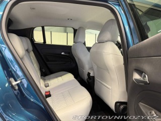 Fiat 600 La Prima 1.2 Turbo Hybrid 2025