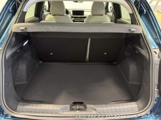 Fiat 600 La Prima 1.2 Turbo Hybrid 2025