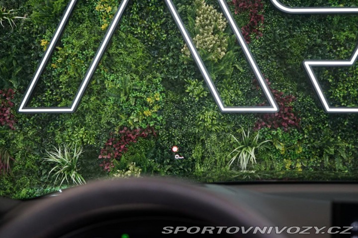 Audi RS5 SPORTBACK*PANO*ZÁRUKA*360 2020