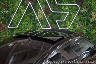Audi RS5 SPORTBACK*PANO*ZÁRUKA*360 2023