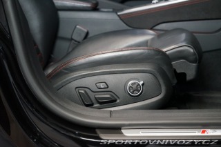 Audi RS5 SPORTBACK*PANO*ZÁRUKA*360 2023