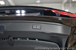 Audi RS5 SPORTBACK*PANO*ZÁRUKA*360 2023