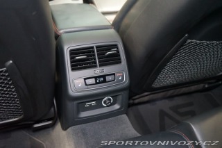 Audi RS5 SPORTBACK*PANO*ZÁRUKA*360 2023