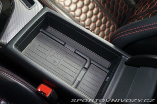 Audi RS5 SPORTBACK*PANO*ZÁRUKA*360 2023