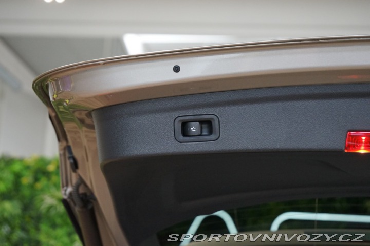 Mercedes-Benz Ostatní modely GLE 53 AMG*4M+*PANO*360*TAŽ*N 2023