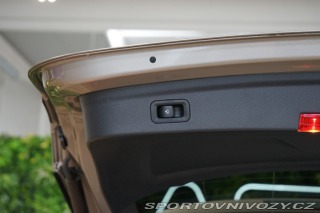 Mercedes-Benz Ostatní modely GLE 53 AMG*4M+*PANO*360*TAŽ*N 2023