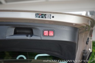Mercedes-Benz Ostatní modely GLE 53 AMG*4M+*PANO*360*TAŽ*N 2023