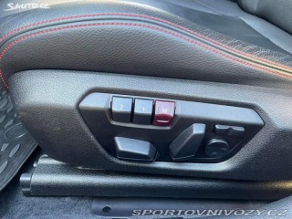 BMW 1 118i Sport 2011