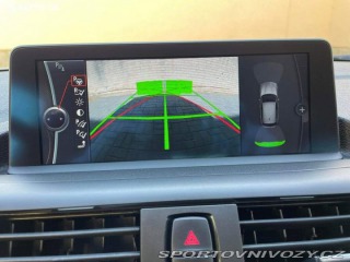 BMW 1 118i Sport 2011