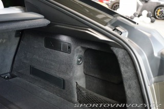 BMW X6 40d*M-PRO*NEZ.TOP*CARBON* 2024