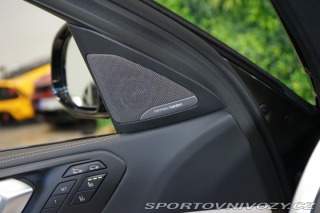 BMW X6 40d*M-PRO*NEZ.TOP*CARBON* 2024