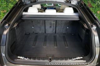 BMW X6 40d*M-PRO*NEZ.TOP*CARBON* 2024