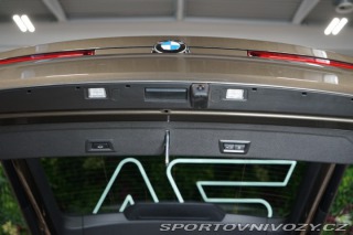 BMW X6 40d*M-PRO*NEZ.TOP*CARBON* 2024