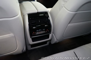 BMW X6 40d*M-PRO*NEZ.TOP*CARBON* 2024