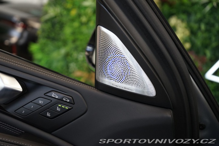 BMW X6 M60i*xDRIVE*NIGHT VISION* 2024