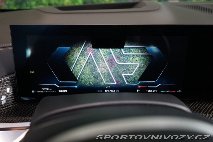 BMW X6 M60i*xDRIVE*NIGHT VISION* 2024