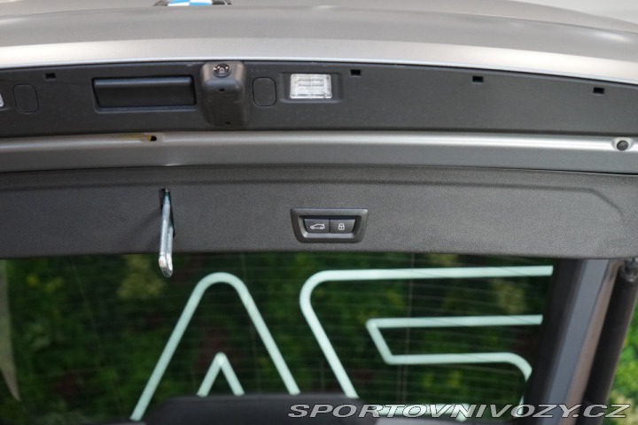 BMW X6 M60i*xDRIVE*NIGHT VISION* 2024
