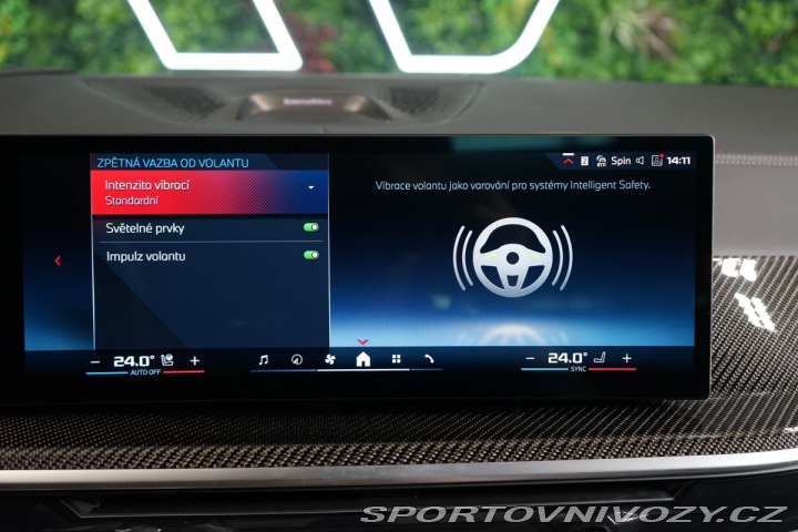 BMW X6 M60i*xDRIVE*NIGHT VISION* 2024
