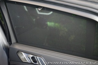 BMW X6 M60i*xDRIVE*NIGHT VISION* 2024
