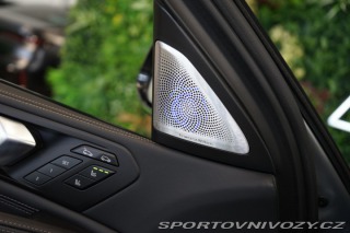 BMW X6 M60i*xDRIVE*NIGHT VISION* 2024