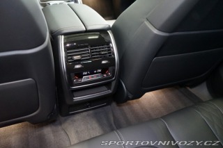 BMW X6 M60i*xDRIVE*NIGHT VISION* 2024