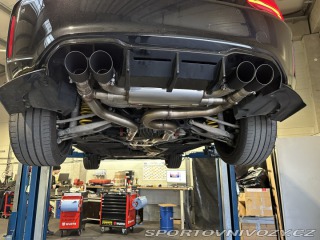 BMW M2 Competition*Milltek* 2020