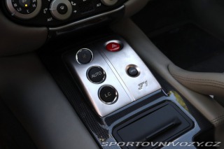 Ferrari 599 599 GTB 2007