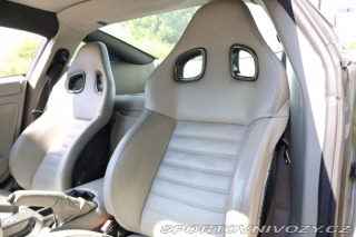 Ferrari 599 599 GTB 2007