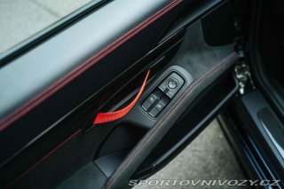 Porsche Cayman GT4, záruka 6/27, DPH!! 2023