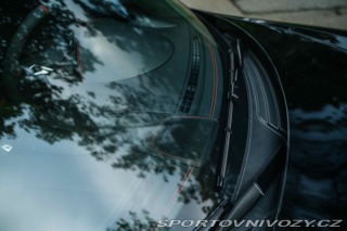 Porsche Cayman GT4, záruka 6/27, DPH!! 2023
