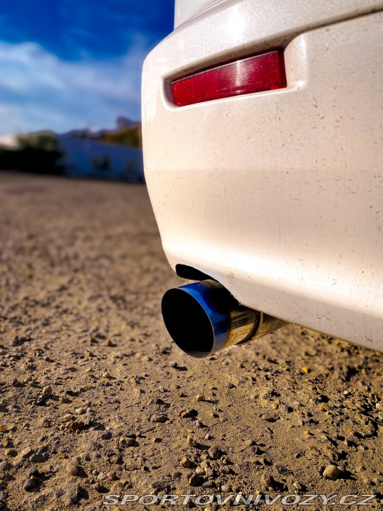 Mitsubishi Ostatní modely Lancer 2014