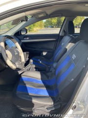 Mitsubishi Ostatní modely Lancer 2014