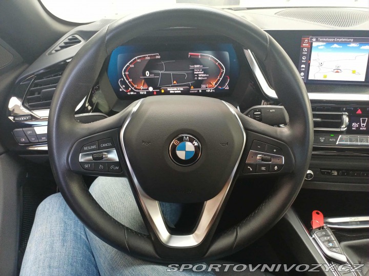BMW Z4 sDrive2.0i 2019