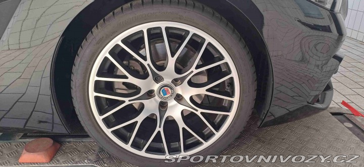 BMW Z4 sDrive2.0i 2019