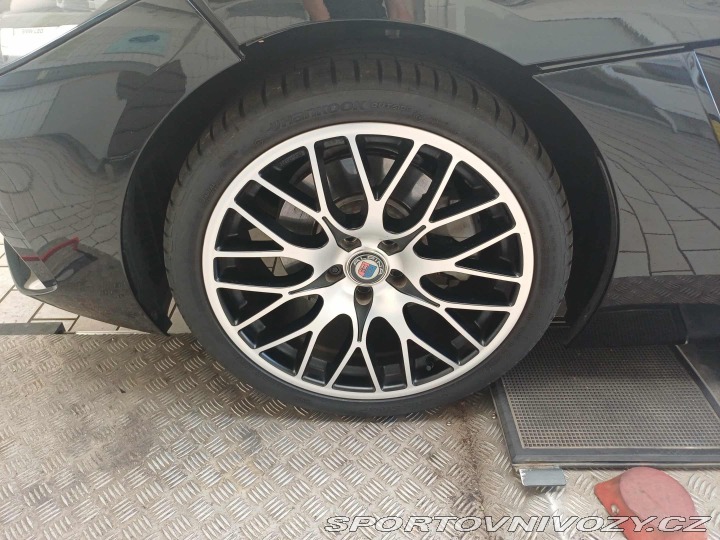 BMW Z4 sDrive2.0i 2019